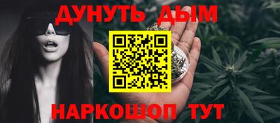 твердый Чебоксары